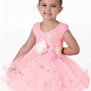 XSC “fun in the sun” weissman costume